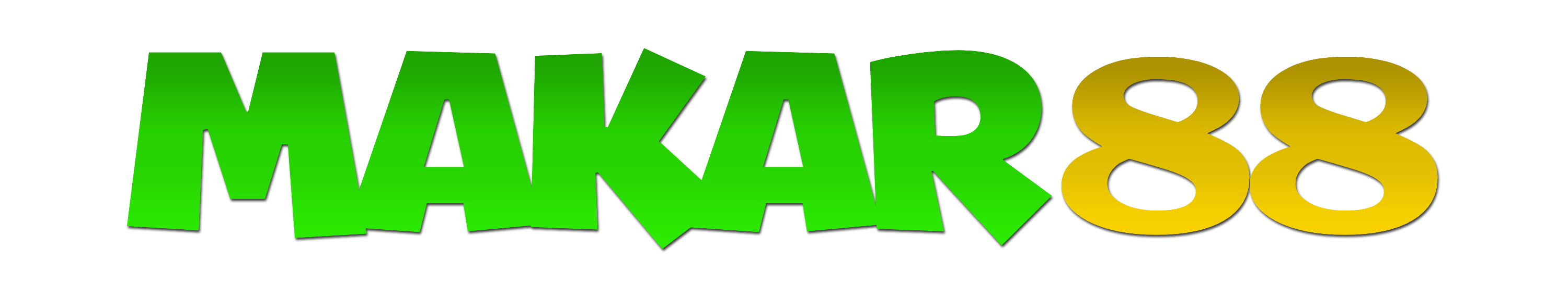 makar88